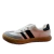 ZAPATILLA PIANINO STAR - comprar online