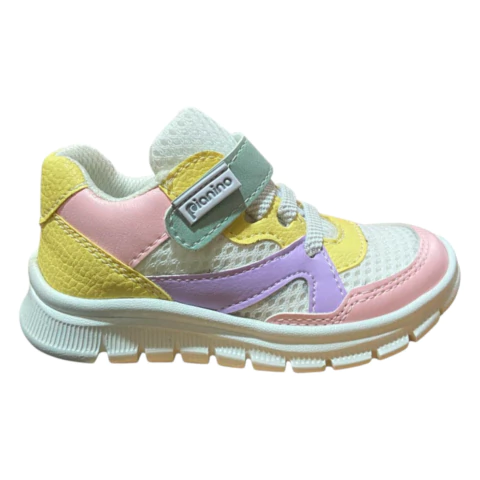 ZAPATILLA PIANINO 4006 - comprar online