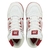 Imagen de BOTA ATOMIK JAPAN
