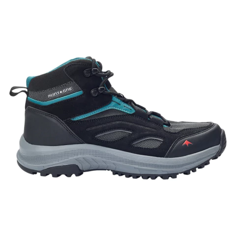 BOTA MONTAGNE DYNAMO H