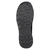 BOTA MONTAGNE JAKOB - comprar online