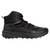 BOTA MONTAGNE JAKOB