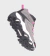 BOTA MONTAGNE QUEST KIDS - tienda online