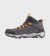 BOTA MONTAGNE QUEST KIDS - comprar online