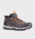 BOTA MONTAGNE QUEST KIDS en internet