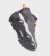 BOTA MONTAGNE QUEST KIDS