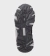 BOTA MONTAGNE QUEST KIDS - comprar online