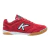BOTIN KELME PRECISION - Los Gallegos