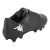 BOTIN KAPPA PLAYER BASE FG - Los Gallegos