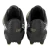 BOTIN KAPPA PLAYER BASE FG en internet