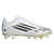 BOTIN ADIDAS F50 CLUB FG/MG J