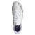 Imagen de BOTIN ADIDAS F50 CLUB FG/MG J