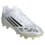 BOTIN ADIDAS F50 CLUB FG/MG J - comprar online