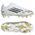 BOTIN ADIDAS F50 CLUB FG/MG J - Los Gallegos