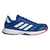 ZAPATILLA LIGRA 8 ADIDAS