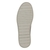 BOTINETA RINGO BULL - tienda online