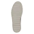 BOTINETA RINGO BULL - tienda online