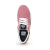 Zapatilla Reef Byron Bay Jr Mujer - comprar online