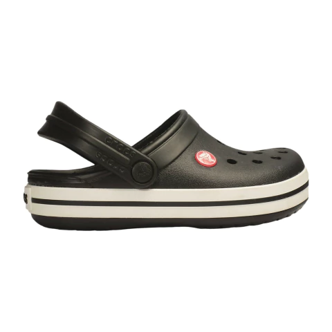 GOMON CROCS BANDA - comprar online