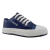 ZAPATILLA CAVATINI ERA COLEGIAL - tienda online