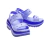 SANDALIA CROCS MEGA CRUSH en internet
