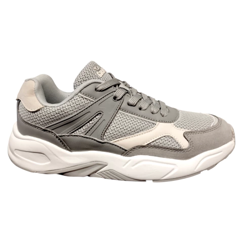 ZAPATILLA GAELLE CHERRY - comprar online