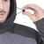 CAMPERA MONTAGNE CROM H (TERMINAR) - tienda online