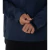 CAMPERA MONTAGNE VIGGO - comprar online