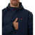 Imagen de CAMPERA MONTAGNE VIGGO
