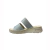 ZUECO CAVATINI GREY - comprar online