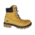 Borcego Cavatini 22 0701 Niño - comprar online