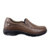 ZAPATO CAVATINI 70 3871