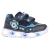 ZAPATILLA FOOTY HI958 - comprar online
