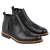 ZAPATO RINGO CHELSEA 01 ATANADO - comprar online