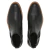 ZAPATO RINGO CHELSEA 01 ATANADO en internet