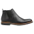 ZAPATO RINGO CHELSEA 01 ATANADO