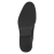 ZAPATO RINGO CHELSEA 01 ATANADO - Los Gallegos
