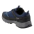 ZAPATILLA FINDERS CLIFF ROCK - comprar online
