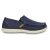 MOCASIN CROCS SANTA CRUZ - tienda online