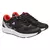ZAPATILLA A NATION CROSS TRAINER KIDS - Los Gallegos