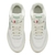 ZAPATILLA REEBOK CLUB C EXTRA - tienda online