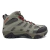 BOTA JAGUAR-3075 TREKKING