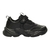 ZAPATILLA ATOMIK CYRUS KIDS