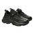 ZAPATILLA ATOMIK CYRUS KIDS en internet