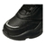 ZAPATILLA ATOMIK CYRUS KIDS - Los Gallegos