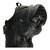 ZAPATILLA ATOMIK CYRUS KIDS - tienda online