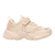 ZAPATILLA ATOMIK CYRUS KIDS