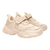 ZAPATILLA ATOMIK CYRUS KIDS - comprar online