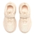 ZAPATILLA ATOMIK CYRUS KIDS en internet