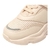 ZAPATILLA ATOMIK CYRUS KIDS - Los Gallegos